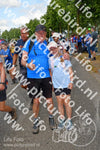 Evenement foto: Nijmeegse Vierdaagse 912
