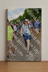 Evenement foto: Nijmeegse Vierdaagse 912