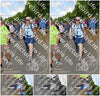 Evenement foto: Nijmeegse Vierdaagse 912