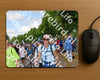 Evenement foto: Nijmeegse Vierdaagse 912