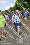 Evenement foto: Nijmeegse Vierdaagse 912