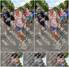 Evenement foto: Nijmeegse Vierdaagse 912