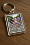 Evenement foto: Nijmeegse Vierdaagse 912