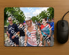 Evenement foto: Nijmeegse Vierdaagse 912