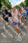 Evenement foto: Nijmeegse Vierdaagse 912