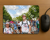 Evenement foto: Nijmeegse Vierdaagse 912