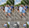 Evenement foto: Nijmeegse Vierdaagse 912