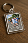 Evenement foto: Nijmeegse Vierdaagse 912