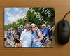 Evenement foto: Nijmeegse Vierdaagse 912