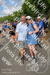 Evenement foto: Nijmeegse Vierdaagse 912