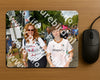Evenement foto: Nijmeegse Vierdaagse 912
