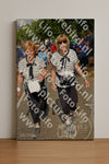Evenement foto: Nijmeegse Vierdaagse 912