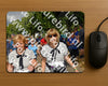 Evenement foto: Nijmeegse Vierdaagse 912