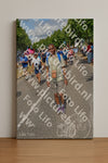 Evenement foto: Nijmeegse Vierdaagse 912