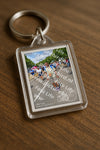 Evenement foto: Nijmeegse Vierdaagse 912