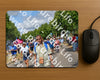 Evenement foto: Nijmeegse Vierdaagse 912