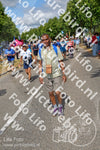 Evenement foto: Nijmeegse Vierdaagse 912