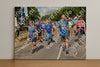 Evenement foto: Nijmeegse Vierdaagse 912