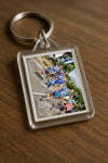 Evenement foto: Nijmeegse Vierdaagse 912
