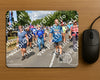 Evenement foto: Nijmeegse Vierdaagse 912
