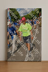 Evenement foto: Nijmeegse Vierdaagse 912