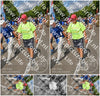 Evenement foto: Nijmeegse Vierdaagse 912