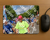 Evenement foto: Nijmeegse Vierdaagse 912