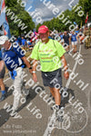 Evenement foto: Nijmeegse Vierdaagse 912