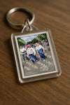Evenement foto: Nijmeegse Vierdaagse 912