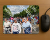 Evenement foto: Nijmeegse Vierdaagse 912