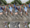 Evenement foto: Nijmeegse Vierdaagse 912