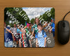 Evenement foto: Nijmeegse Vierdaagse 912