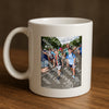 Evenement foto: Nijmeegse Vierdaagse 912