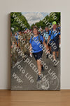 Evenement foto: Nijmeegse Vierdaagse 912