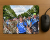 Evenement foto: Nijmeegse Vierdaagse 912