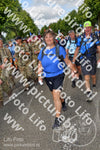Evenement foto: Nijmeegse Vierdaagse 912