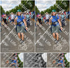 Evenement foto: Nijmeegse Vierdaagse 912