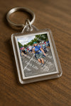 Evenement foto: Nijmeegse Vierdaagse 912