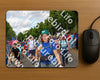 Evenement foto: Nijmeegse Vierdaagse 912