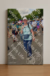 Evenement foto: Nijmeegse Vierdaagse 912
