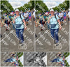 Evenement foto: Nijmeegse Vierdaagse 912
