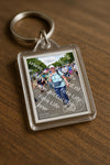 Evenement foto: Nijmeegse Vierdaagse 912