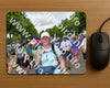 Evenement foto: Nijmeegse Vierdaagse 912