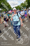 Evenement foto: Nijmeegse Vierdaagse 912