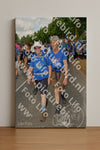 Evenement foto: Nijmeegse Vierdaagse 912
