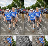 Evenement foto: Nijmeegse Vierdaagse 912