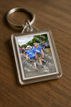 Evenement foto: Nijmeegse Vierdaagse 912