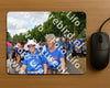 Evenement foto: Nijmeegse Vierdaagse 912