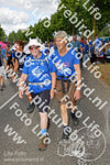 Evenement foto: Nijmeegse Vierdaagse 912