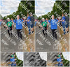 Evenement foto: Nijmeegse Vierdaagse 912